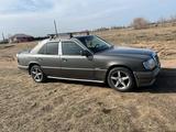 Mercedes-Benz E 260 1993 годаүшін1 500 000 тг. в Павлодар