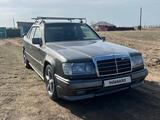 Mercedes-Benz E 260 1993 годаүшін1 700 000 тг. в Павлодар – фото 3