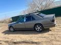 Mercedes-Benz E 260 1993 годаfor1 500 000 тг. в Павлодар – фото 5