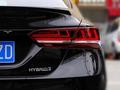 ЗАДНИЕ ФОНАРИ С ХРОМОМ НА CAMRY 70 2018-22 СТИЛЬ (КРАСНЫЙ ЦВЕТ) за 140 000 тг. в Алматы – фото 6