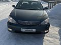 Toyota Camry 2004 годаfor6 000 000 тг. в Усть-Каменогорск