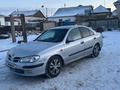 Nissan Almera 2001 годаfor1 500 000 тг. в Байконыр – фото 4