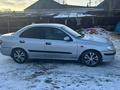 Nissan Almera 2001 годаfor1 500 000 тг. в Байконыр – фото 8