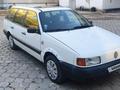 Volkswagen Passat 1992 года за 1 799 999 тг. в Темиртау – фото 4