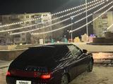 ВАЗ (Lada) 2112 2007 года за 2 000 000 тг. в Атырау – фото 4