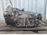 Коробка автомат (АКПП) Mercedes-Benz 722.618 M112 за 150 000 тг. в Алматы