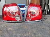 Задние фонари за 80 000 тг. в Алматы