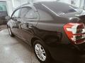 Chevrolet Cobalt 2021 годаүшін6 500 000 тг. в Усть-Каменогорск – фото 4