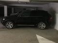 BMW X5 2006 года за 4 200 000 тг. в Актау – фото 3