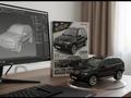 BMW X5 2006 года за 4 200 000 тг. в Актау – фото 6