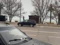 BMW X5 2006 года за 4 200 000 тг. в Актау – фото 4