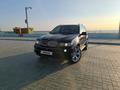 BMW X5 2006 года за 4 200 000 тг. в Актау – фото 5