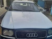 Audi 100 1994 годаүшін1 800 000 тг. в Щучинск