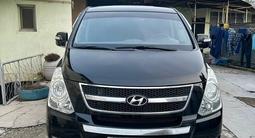 Hyundai Starex 2007 годаfor9 000 000 тг. в Шымкент