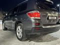 Toyota Highlander 2012 годаүшін14 000 000 тг. в Караганда – фото 21