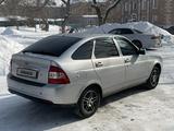 ВАЗ (Lada) Priora 2172 2015 года за 3 000 000 тг. в Усть-Каменогорск – фото 4