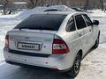 ВАЗ (Lada) Priora 2172 2015 года за 3 000 000 тг. в Усть-Каменогорск – фото 5