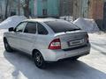 ВАЗ (Lada) Priora 2172 2015 года за 3 000 000 тг. в Усть-Каменогорск – фото 8