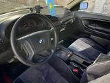 BMW 328 1996 года за 1 400 000 тг. в Актау