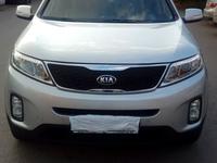 Kia Sorento 2014 года за 8 500 000 тг. в Шымкент