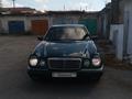 Mercedes-Benz E 280 1997 годаfor3 100 000 тг. в Кентау