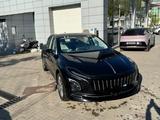 Hongqi E-QM5 2024 годаfor7 900 000 тг. в Алматы