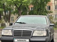 Mercedes-Benz E 200 1994 годаүшін2 200 000 тг. в Павлодар