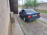 Opel Vectra 1992 года за 900 000 тг. в Шымкент