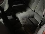 Toyota Celica 1992 года за 650 000 тг. в Алматы – фото 5