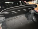 Toyota Celica 1992 года за 650 000 тг. в Алматы – фото 4