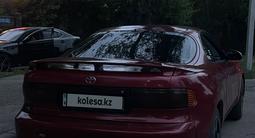 Toyota Celica 1992 года за 650 000 тг. в Алматы
