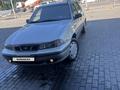 Daewoo Nexia 2006 годаfor2 000 000 тг. в Алматы – фото 13