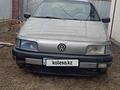 Volkswagen Passat 1990 годаүшін700 000 тг. в Алматы – фото 8