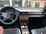 Mercedes-Benz E 280 1994 года за 2 300 000 тг. в Шымкент