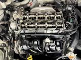 Двигатель G4FG 1.6 KIA HYUNDAI за 1 000 тг. в Алматы – фото 5