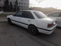 Mazda 626 1990 года за 850 000 тг. в Семей