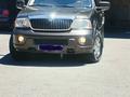 Lincoln Navigator 2005 годаfor6 000 000 тг. в Талдыкорган – фото 9