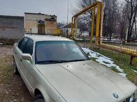 BMW 520 1992 годаүшін1 250 000 тг. в Шымкент