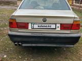 BMW 520 1992 годаүшін1 250 000 тг. в Шымкент – фото 5