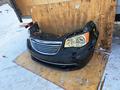Ноускат КОМПЛЕКТ на CHRYSLER TOWN& COUNTRY GRAND VOYAGERүшін500 000 тг. в Алматы – фото 5