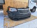 Ноускат КОМПЛЕКТ на CHRYSLER TOWN& COUNTRY GRAND VOYAGERүшін500 000 тг. в Алматы