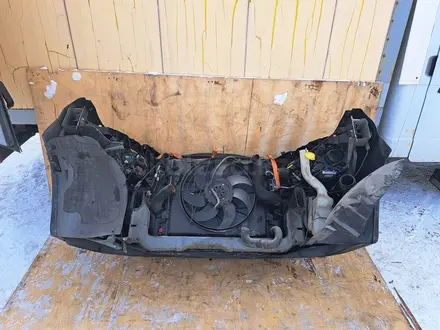 Ноускат КОМПЛЕКТ на CHRYSLER TOWN& COUNTRY GRAND VOYAGER за 500 000 тг. в Алматы – фото 7