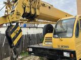 XCMG  QAY200 2007 года за 20 000 000 тг. в Астана