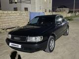 Audi 100 1994 года за 2 050 000 тг. в Актау