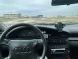 Audi 100 1994 года за 2 050 000 тг. в Актау – фото 2
