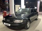 Audi 100 1994 года за 2 050 000 тг. в Актау – фото 4
