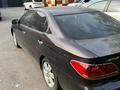 Lexus ES 330 2005 года за 6 300 000 тг. в Алматы – фото 4