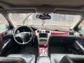 Lexus ES 330 2005 года за 6 300 000 тг. в Алматы – фото 11