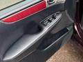 Lexus ES 330 2005 года за 6 300 000 тг. в Алматы – фото 12