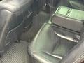 Lexus ES 330 2005 года за 6 300 000 тг. в Алматы – фото 13